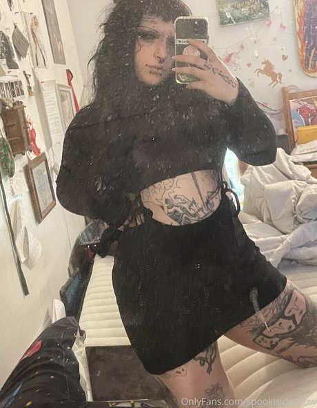 熟女メガネOnlyFans ホット裸 アーカイブ