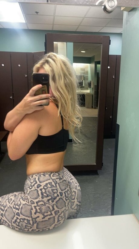 lilyhazex 無料スター 画像