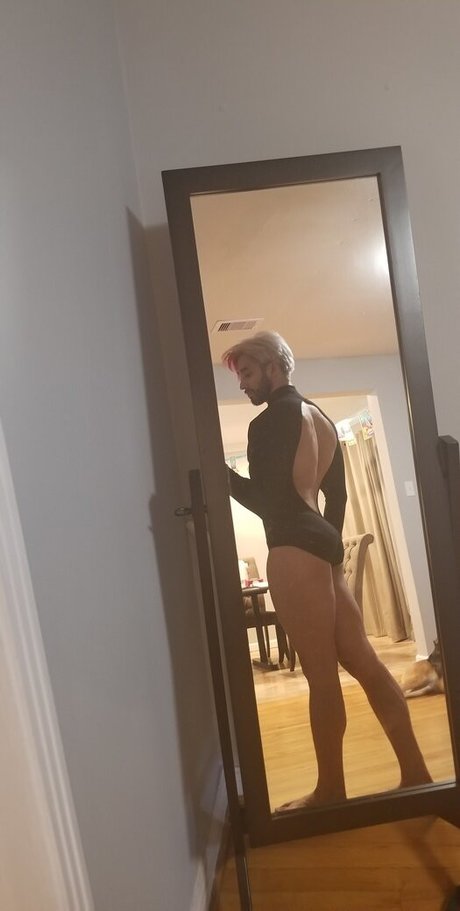 kawaiibrocosplay ポルノスター 美しい ギャラリー