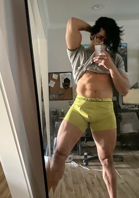 アンバー・オンリーファンズ 美しい アーカイブ