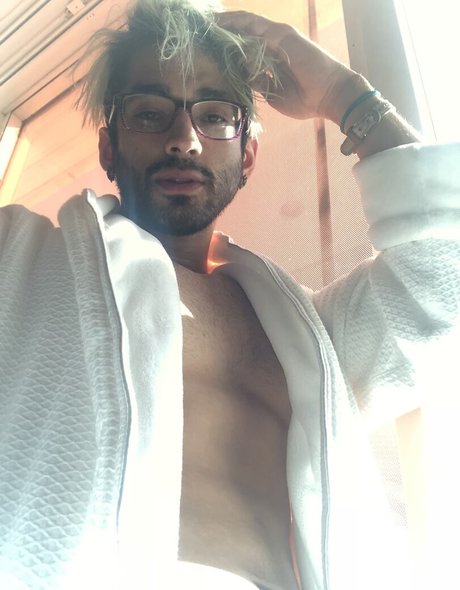 kawaiibrocosplay ポルノスター トップ ギャラリー