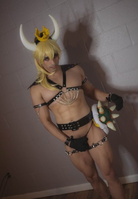 クリスマスヌードOnlyFans 美しいポルノ ギャラリー