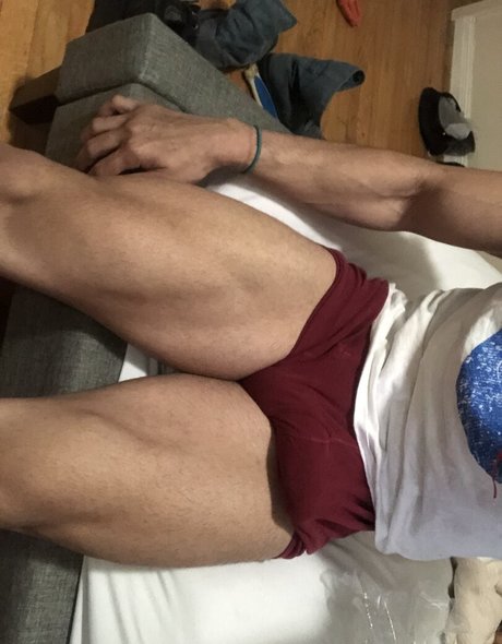 JOIアジアンOnlyFans 無料xxx ギャラリー