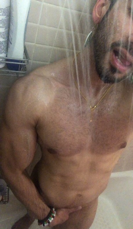 kawaiibrocosplay ポルノスター 独占 写真