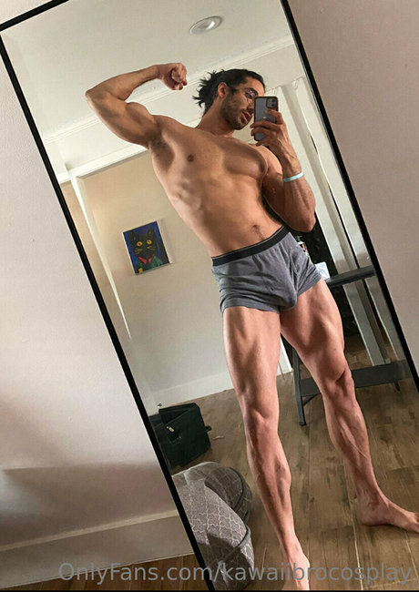 ゴス3P OnlyFans 無料ポルノ アーカイブ