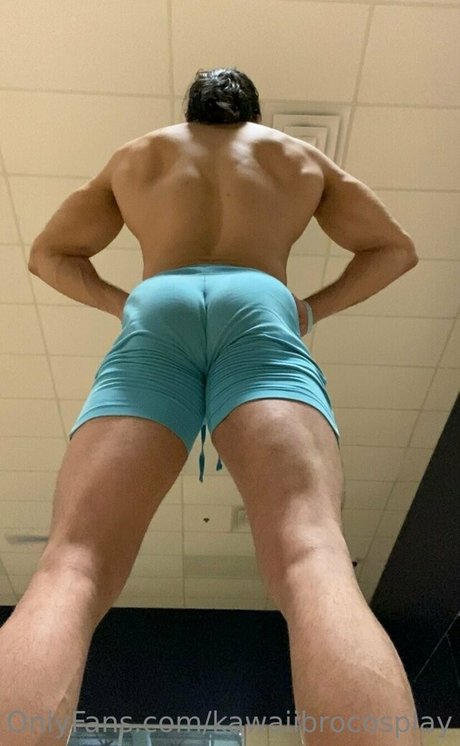 寝取られアマチュアOnlyFans ホット裸 ギャラリー