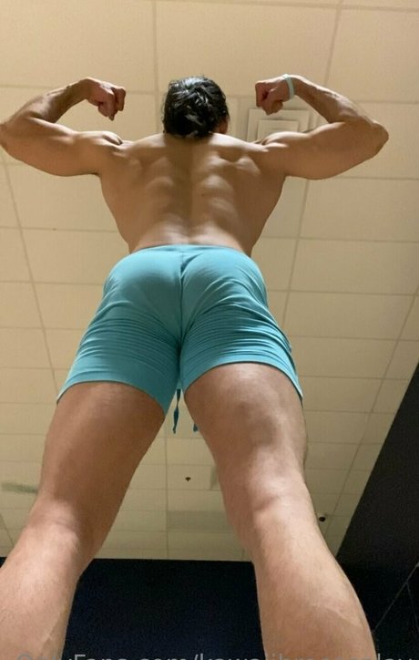 バブルバットオンリーファン 美しいxxx アーカイブ