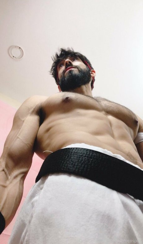 kawaiibrocosplay ポルノスター トップ ギャラリー