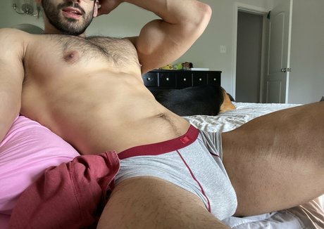 BBW 無料 オンリーファンズ 美しい 写真