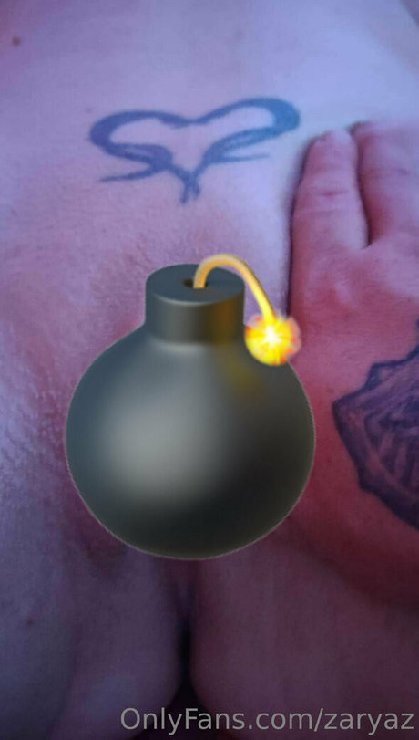 クリスマスヌードOnlyFans 素敵 写真