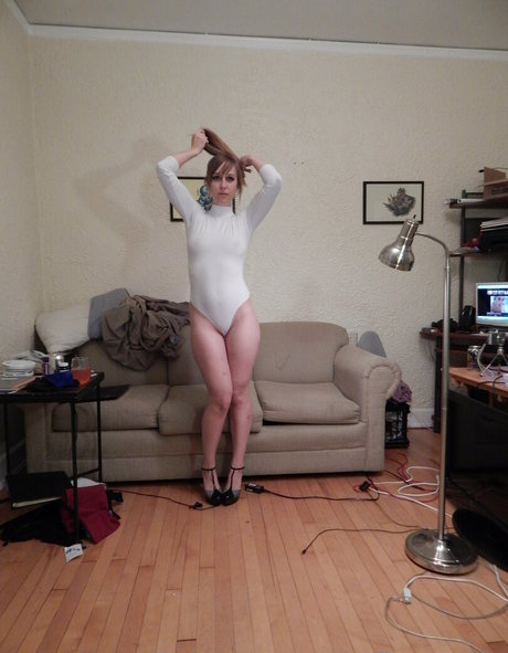 ブラックプリンセスOnlyFans ヌード 画像