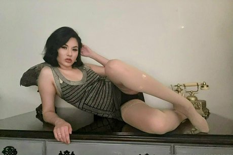 かわいいティーンのオンリーファンズ ポルノ 写真