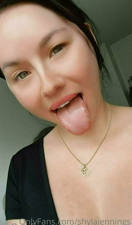 バブルバットオンリーファン 無料セクシー 写真