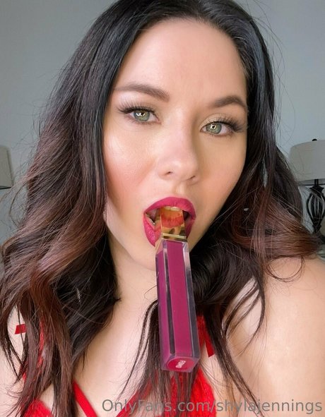 赤毛ティーンオンリーファンズ ヌード 写真