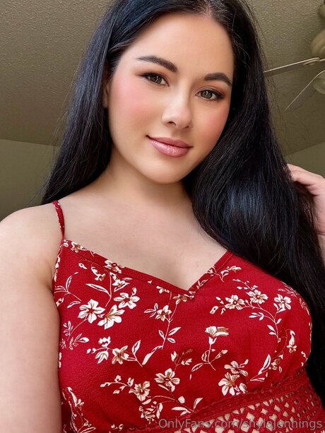 裸ヌードOnlyFans ホット 写真