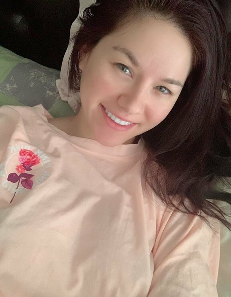 英国のティーンオンリーファン HD アーカイブ