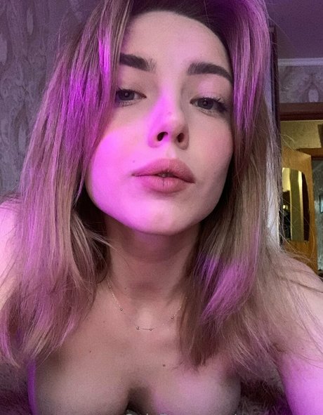 女装オンリーファン ホットヌード アーカイブ