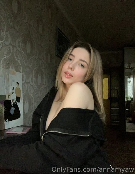 BBW TS オンリーファンズ ポルノ 写真