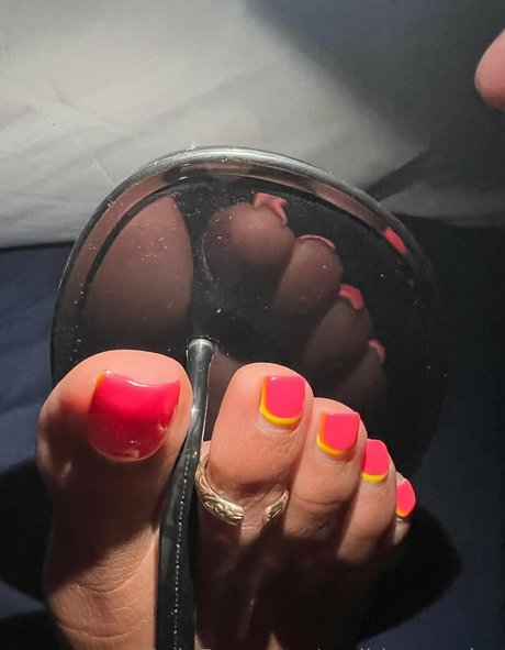 caribbeansolez ポルノスター 画像