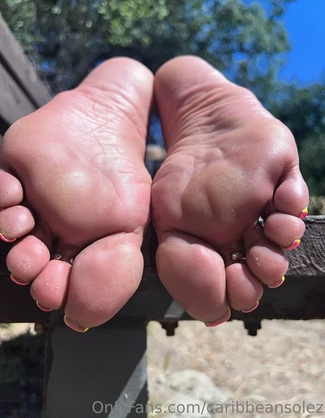 caribbeansolez 最高のモデル アーカイブ