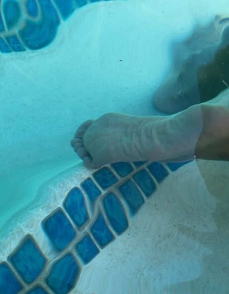 大きな乳首オンリーファンズ HD アーカイブ