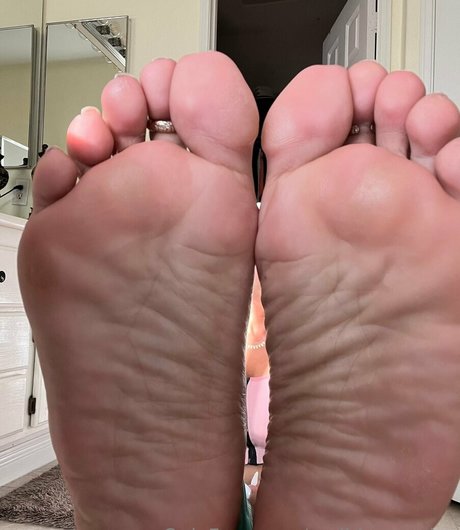 caribbeansolez ホットスター ギャラリー