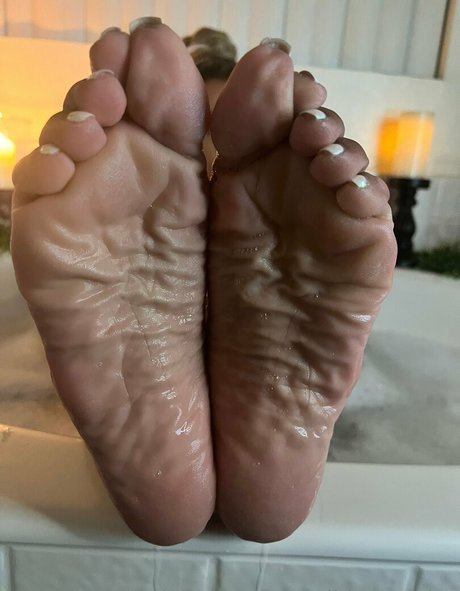 男性限定ファン 無料ポルノ 写真