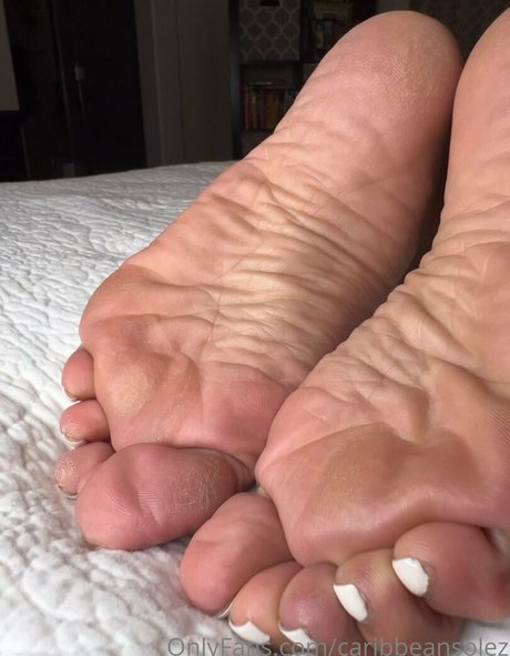 アニメプリンセスOnlyFans 無料アダルト 写真