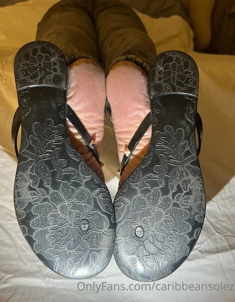 かわいいフェラチオOnlyFans アートxxx 写真