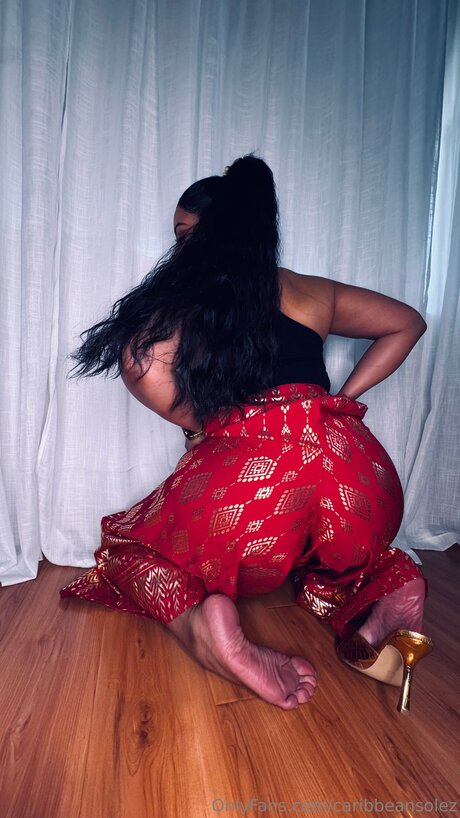 ガールフレンドオンリーファンズ ホットポルノ 写真