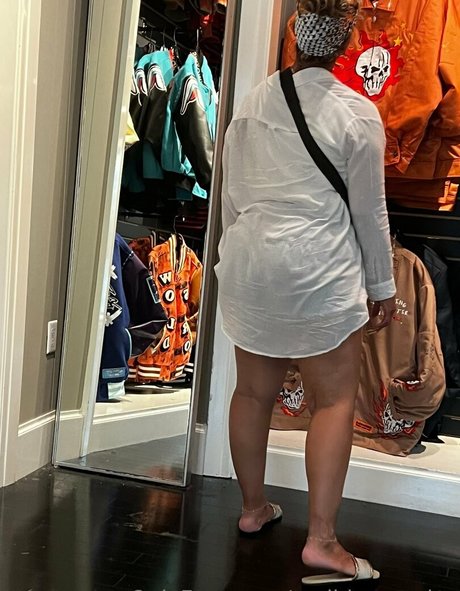 caribbeansolez モデル ギャラリー