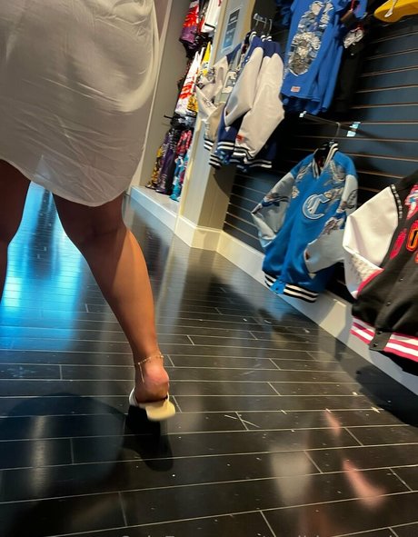 caribbeansolez トップ女優 写真