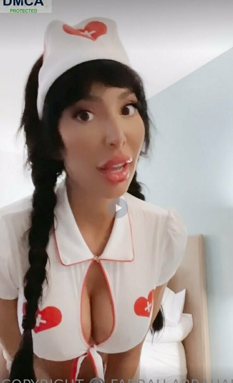 小さなオンリーファンズ えろ 写真