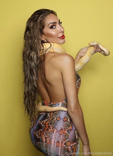 BDSM奴隷OnlyFans えろた アーカイブ