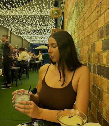 lilyinnes スター xxx 画像