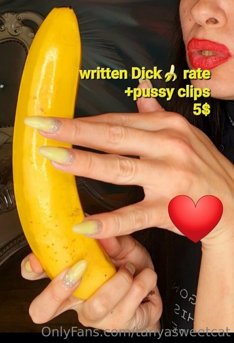 手コキ 主観視点 オンリーファンズ ホットヌード 画像