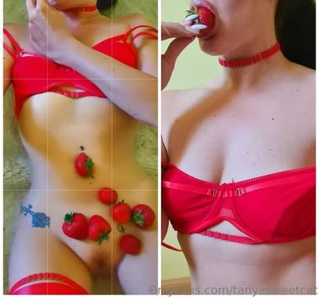 BBW妻オンリーファンズ アダルト 写真