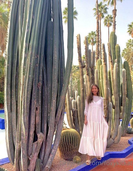 巨乳ティーンオンリーファンズ ホットセックス アーカイブ