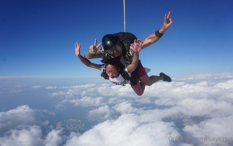 無性愛者のOnlyFans エロチック 画像