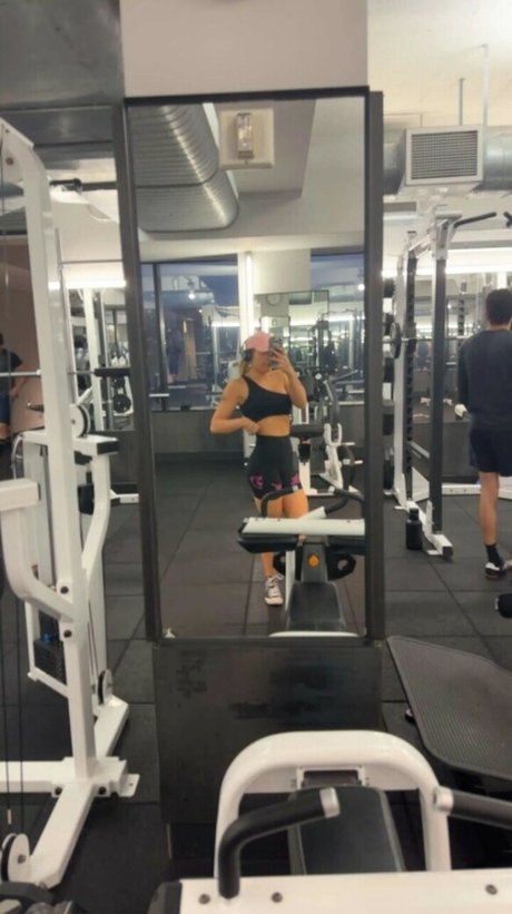 痩せたアジア人ティーン OnlyFans 無料セックス 写真