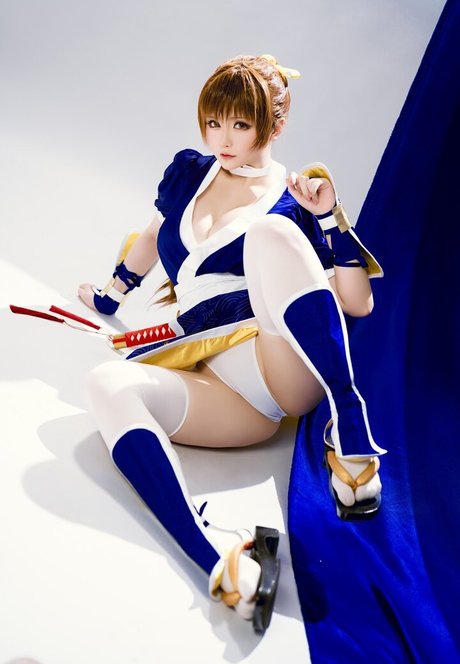 50歳のOnlyFans パーフェクト 写真