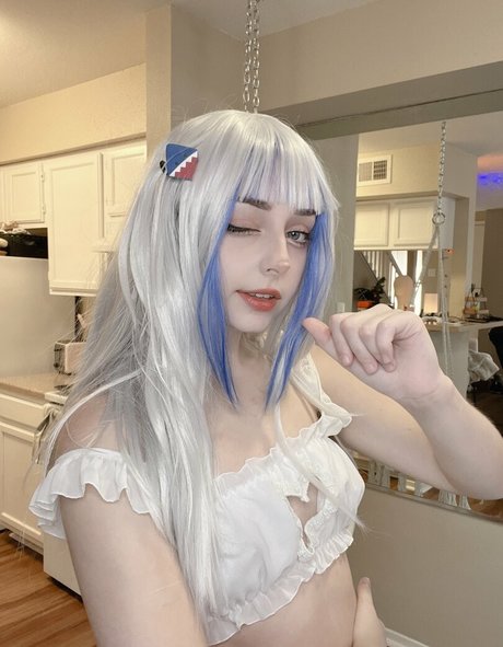 JOIティーンオンリーファンズ ヌード 写真