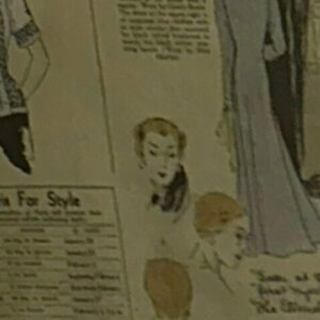 イギリスのプッシーOnlyFans 無料アダルト アーカイブ