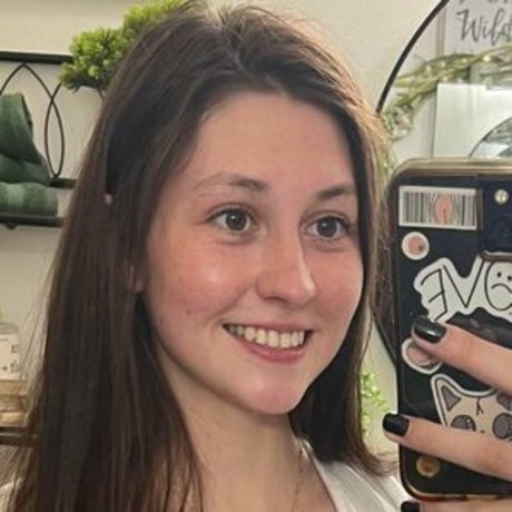 BabyRiv ポルノ女優 画像