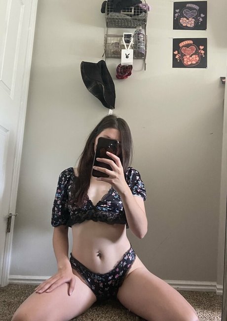 BabyRiv ポルノスター xxx ギャラリー