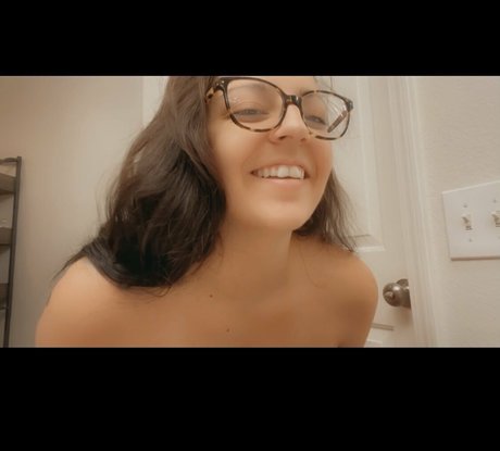 gianna vegas 完璧なモデル 写真