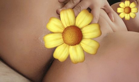 gianna vegas ホットなポルノスター 画像