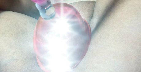 gianna vegas ポルノスター 写真