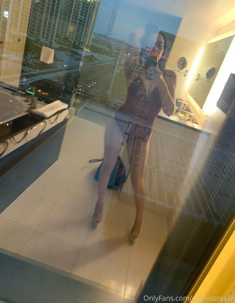 gianna vegas セックスポルノスター 写真