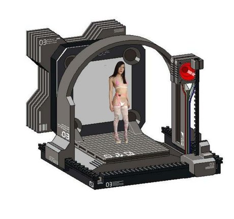 Ptnarwks666 完璧なスター 写真